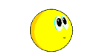 BigKnutscha
