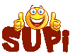 Supi