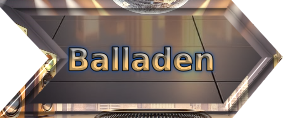 Musikgenre Rockballaden Musik