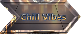 Musikgenre Chill Vibes Entspanne dich mit sanften Melodien und beruhigenden Klängen, perfekt für ruhige Abende oder entspannte Nachmittage.