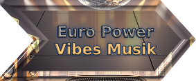 Musikgenre 1987 Euro Power Vibes Musik