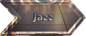 Musikgenre Jazz Time Musik