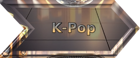 Genre: K-Pop Hits
	Diese Playlist bietet eine aufregende Auswahl der besten K-Pop-Tracks, die die Vielfalt und den globalen Einfluss dieses beliebten Genres widerspiegeln. Von eingängigen Melodien bis zu beeindruckenden Choreografien – perfekt, um in die Welt des K-Pop einzutauchen!