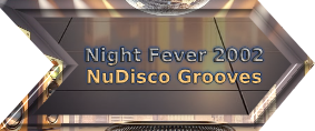 Musikgenre Night Fever 2002 – NuDisco Grooves Tauche ein in die Welt der funkigen Bässe, glitzernden Synths und groovenden Rhythmen! Diese Playlist ist ein Mix aus NuDisco, Funk-House und modernen Disco-Edits, die 2002 auf den Tanzflächen dominierten.