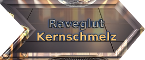 Musikgenre Raveglut Kernschmelz
Eine Reise tief in die Unterwelt des Hard Dance: selten gespielte Hardstyle-, Hands-Up- und Rave-Tracks, die echte Kenner feiern