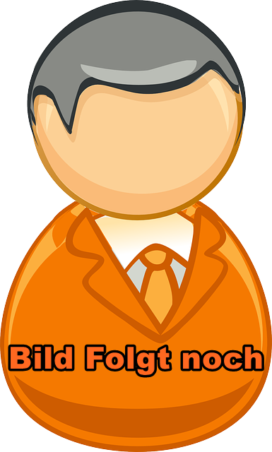 Avatar von JuniorFlo