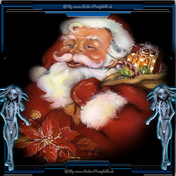 Nikolaus