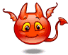 teufelchen