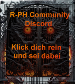 R-PH Discord Server