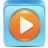 Media Player