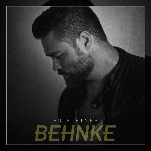 Benke Spotify Kanal